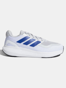 ADIDAS CLOUD-PACE Running Shoes For Men