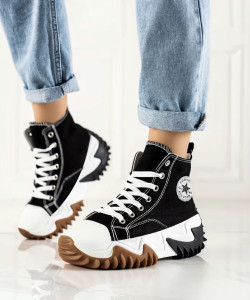 CCICACO Sneakers For Men