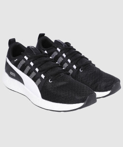 PUMA NRGY Neko Turbo Walking Shoes For Men