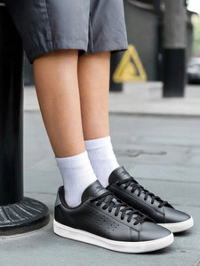 ADIDAS ADVANTAGE 2.0 Sneakers For Men