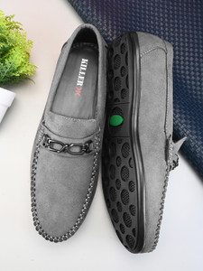 KILLER Loafers For Men