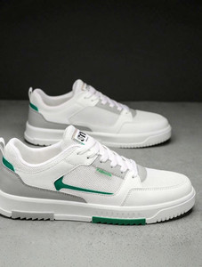 Echor ESGRPEP Sneakers For Men