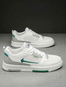 Echor ESGRPEP Sneakers For Men