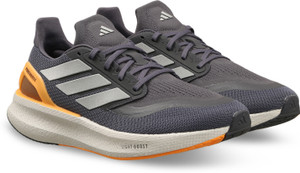 ADIDAS PUREBOOST 5 Running Shoes For Men
