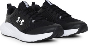 UNDER ARMOUR UA Charged Commit TR 4 Training & Gym Shoes For Men
