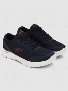 Skechers SUMMITS Sneakers For Men