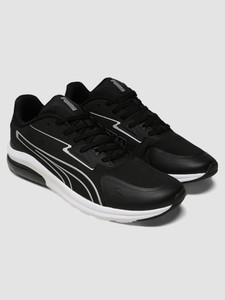 PUMA Puma NeonStride Sneakers For Men