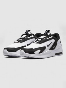 NIKE WMNS NIKE AIR MAX BOLT Sneakers For Women