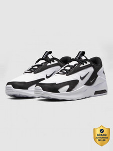 NIKE WMNS NIKE AIR MAX BOLT Sneakers For Women
