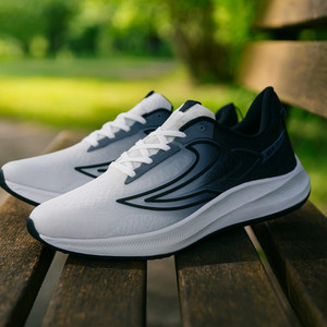 jootiyapa Men's Walking Shoes - Image 1