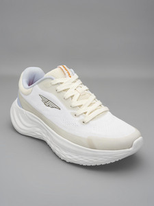RED TAPE Athleisure Sports Shoes for Active Everyday Style Walking Shoes For Women