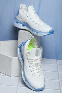 Abros SWAG Sneakers For Men