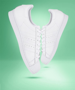 ADIDAS ORIGINALS SUPERSTAR 50 Casuals For Men