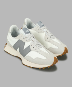 New Balance 327 Sneakers For Men