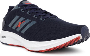 Sparx 676 Running Shoes For Men - Image 1