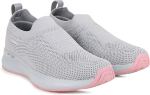 Footwear for ladies on flipkart hotsell