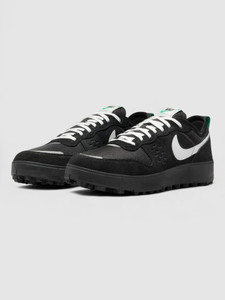 NIKE NIKE C1TY Sneakers For Men
