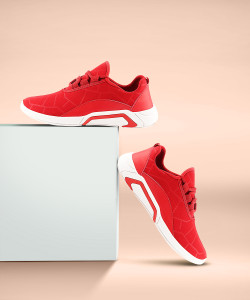 Birde Sneakers For Men