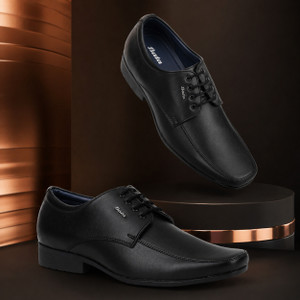 Bata Lace Up For Men