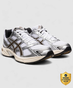 Asics GEL-1130 Men White - Image 6