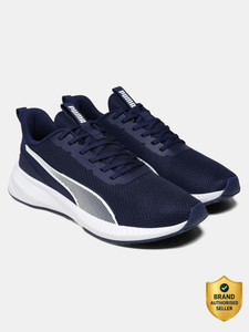 PUMA Flyer Lite 3 Running Shoes For Men