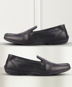 RED CHIEF Loafers For Men