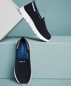 CAMPUS MELODY | Casual, Training, Walking Shoes for Women | Lightweight Comfortable Walking Shoes For Women