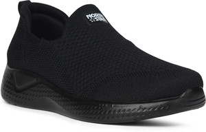 NORTH STAR North Star Women's Sports Shoes – Stylish & Lightweight Running Shoes For Women