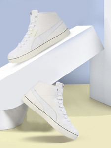 PUMA SkateCat Ride Sneakers For Men