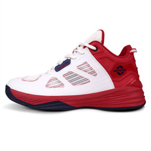 NIVIA Skyrush Basketball Shoes For Men