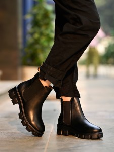 SHOETOPIA Boots For Women