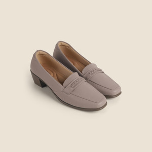 METRO Slip On For Women