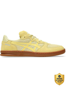Asics SKYHAND OG Sneakers For Unisex