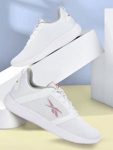 REEBOK Run Phenom Running Shoes For Men