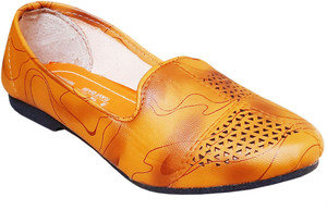 sdshopping Jutti Mojaris For Men