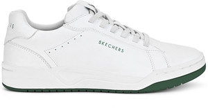 Skechers KOOPA Outdoors For Men
