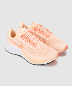 NIKE Running Shoes For Women