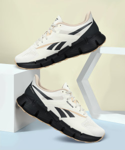 REEBOK ZIG DYNAMICA 5 Running Shoes For Men