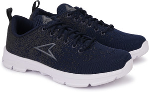 power sandals for women