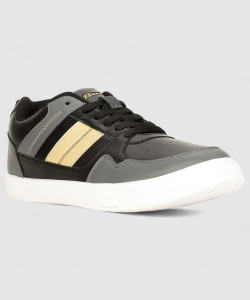 Bata ADAM E 24 Sneakers For Men