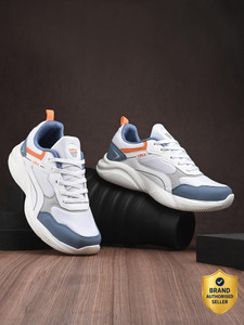 HRX by Hrithik Roshan Running Shoes For Men
