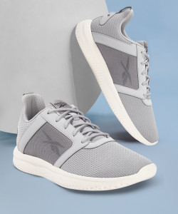 REEBOK Running Shoes For Men