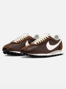 NIKE LD-1000 Sneakers For Men