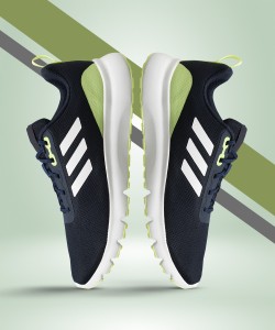 ADIDAS Halicon M Walking Shoes For Men