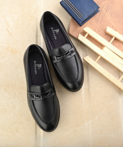 JAMARION Stylish Good Looking Casual Loafers Formal & party wear Loafers For Men