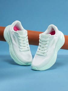 RED TAPE Women's Athleisure Sports Shoes for Active Everyday Style Walking Shoes For Women