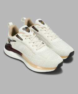 Abros STEVE Walking Shoes For Men