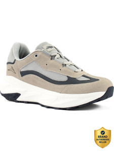 JQR HUNGARY Sneakers For Men