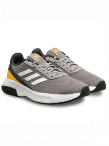 ADIDAS Runesy M Running Shoes For Men