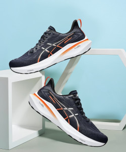Asics Performance GT-2000 13 Sneakers For Men